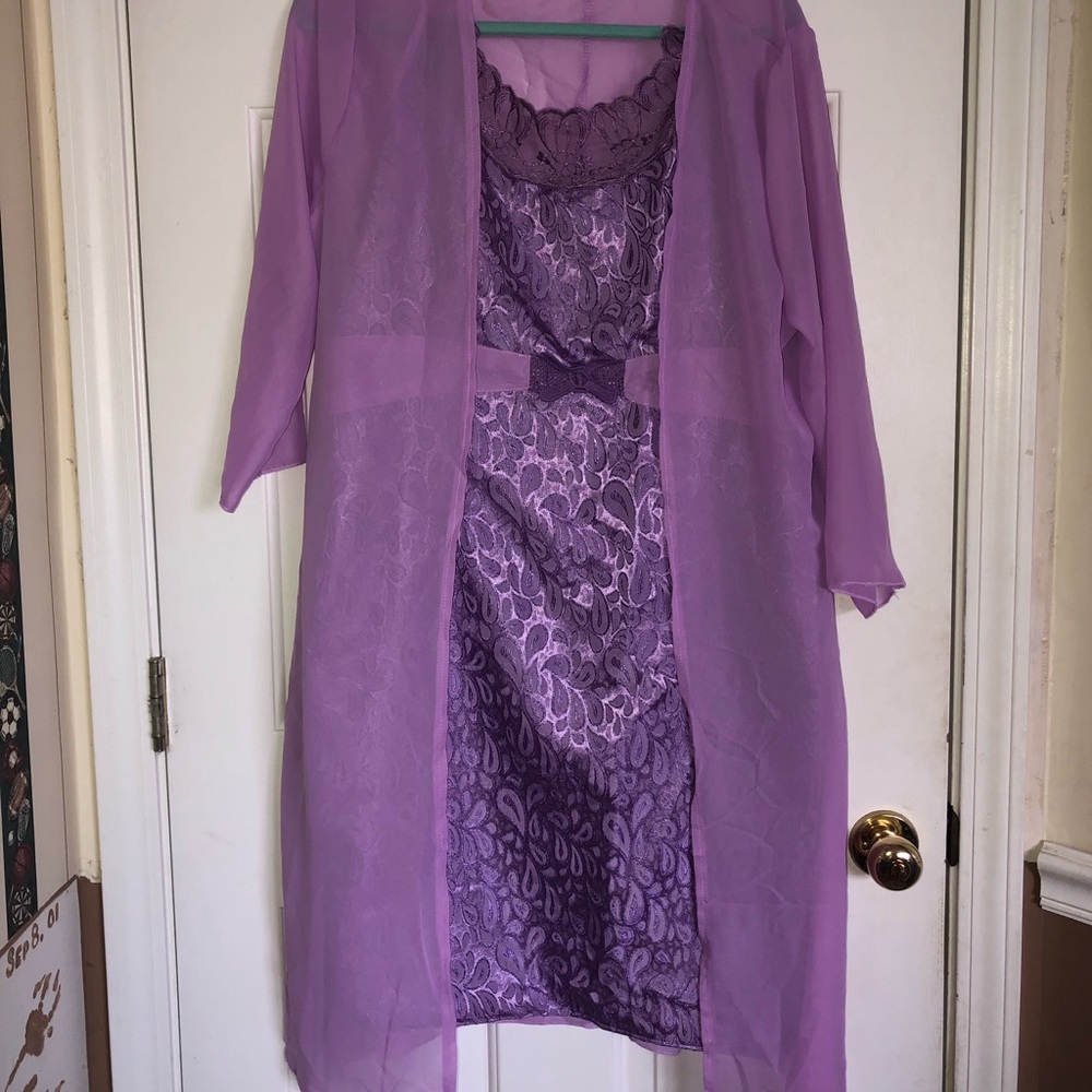 4 dress bundle